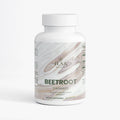 Beetroot