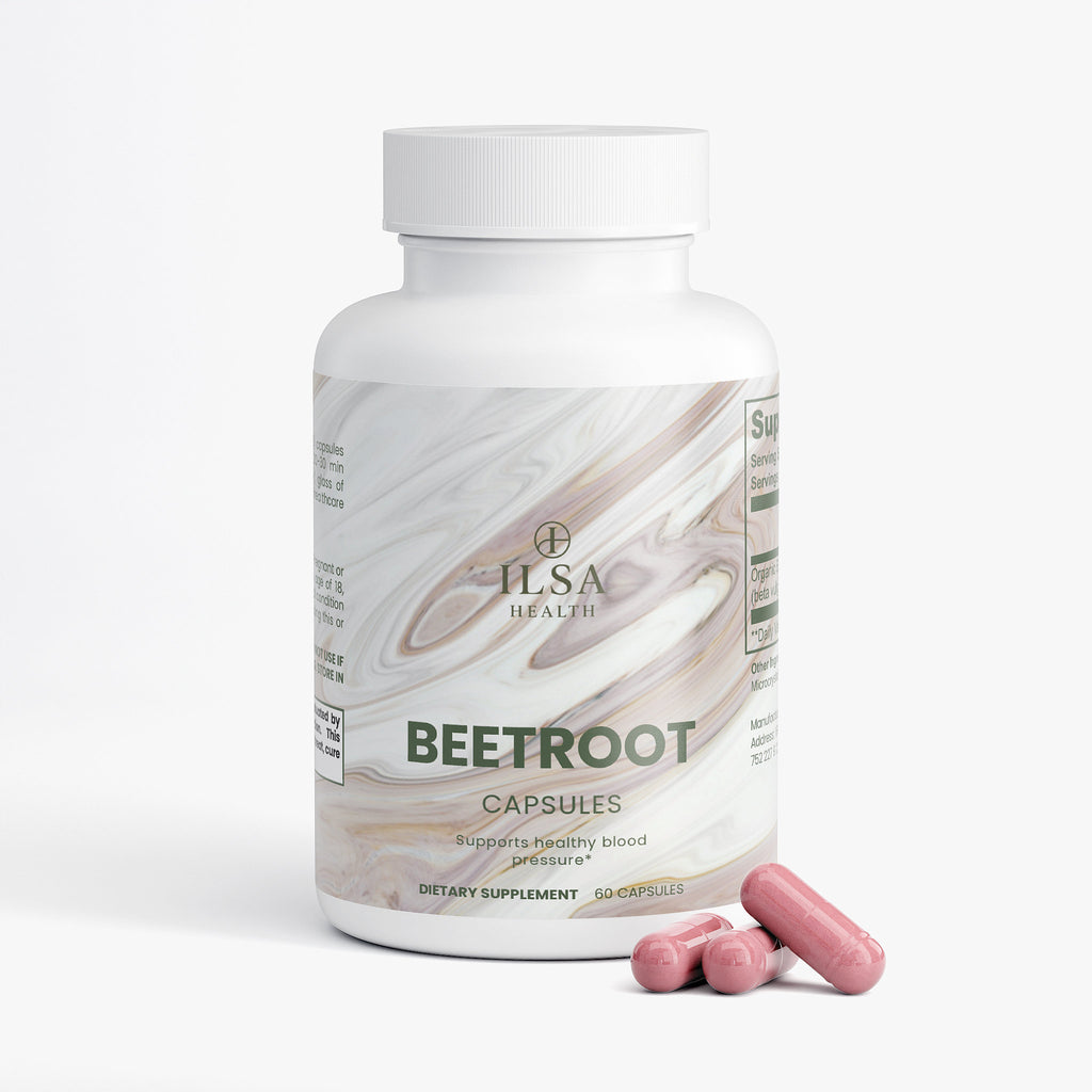 Beetroot