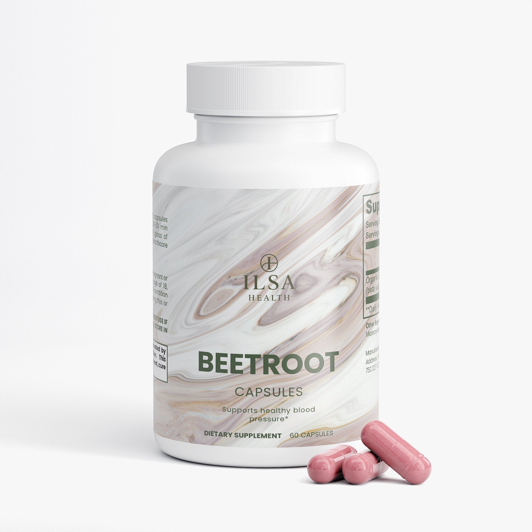 Beetroot