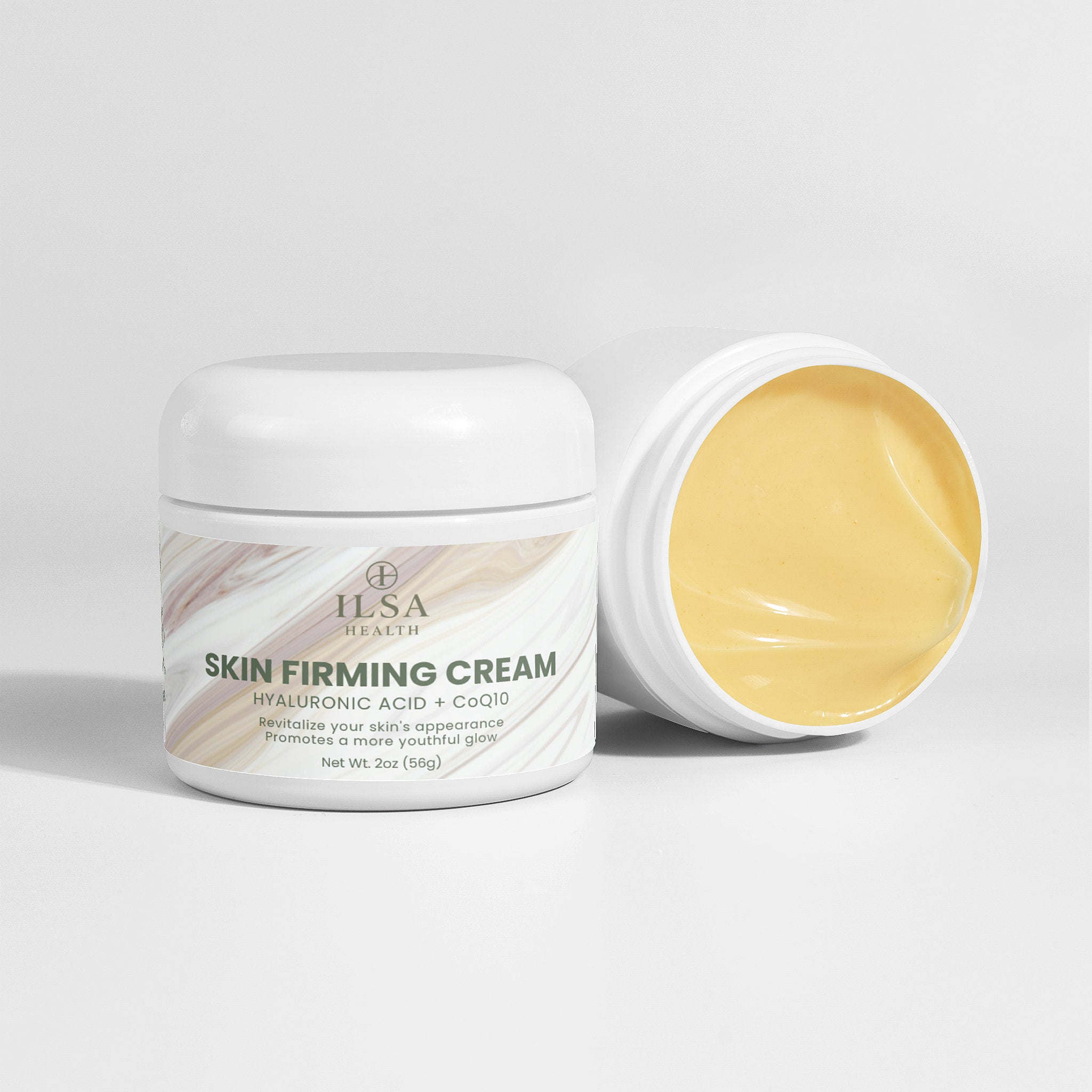 Skin Firming Cream