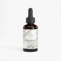 Respiratory & Lung Health Drops