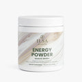Energy Powder (Guava Berry)