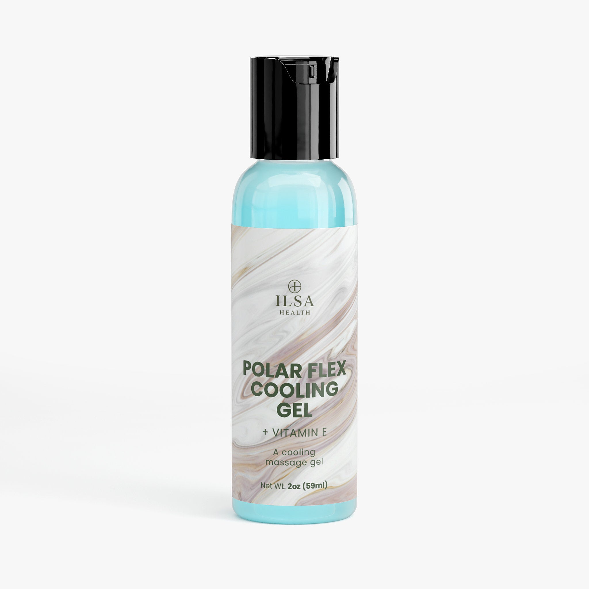 Polar Flex Cooling Gel