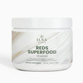 Reds Superfood