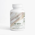 5-HTP