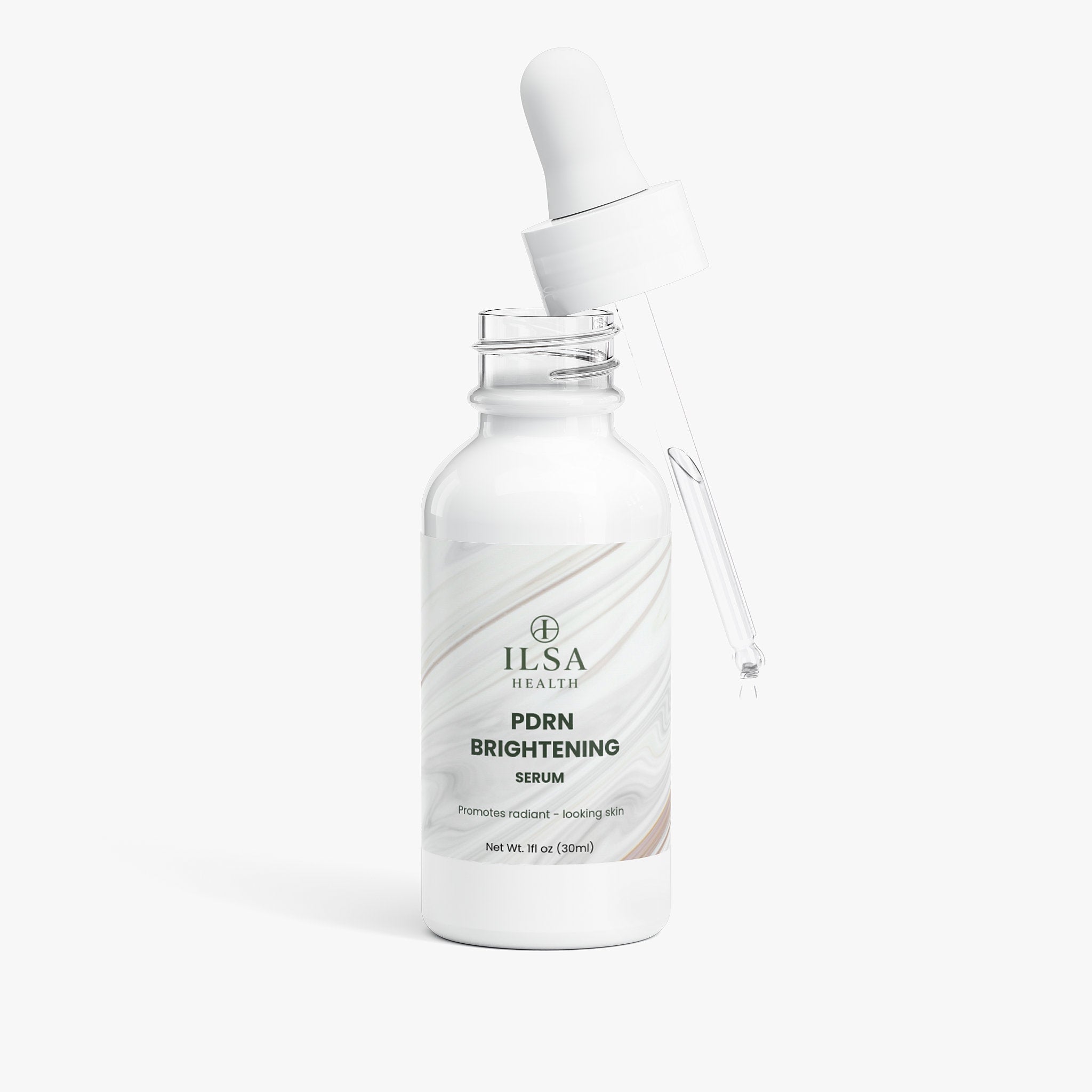 PDRN Brightening Serum