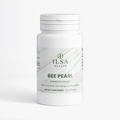 Bee Pearl