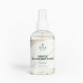 Gentle Balancing Toner