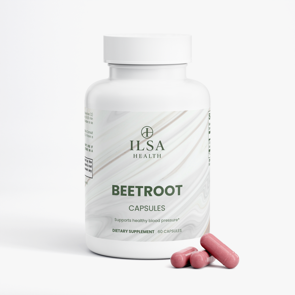 Beetroot