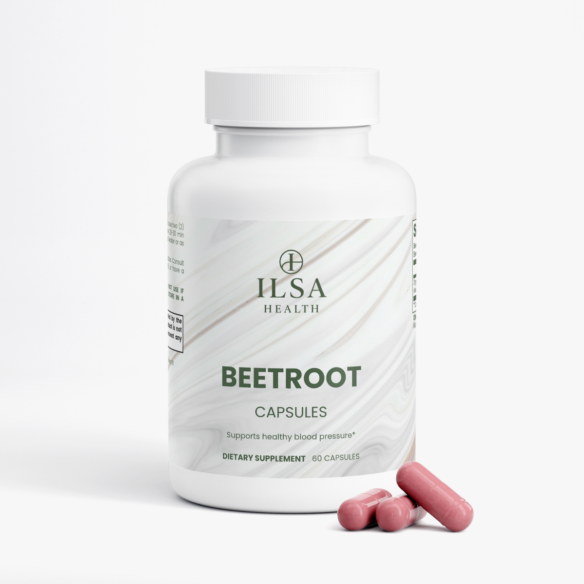 Beetroot