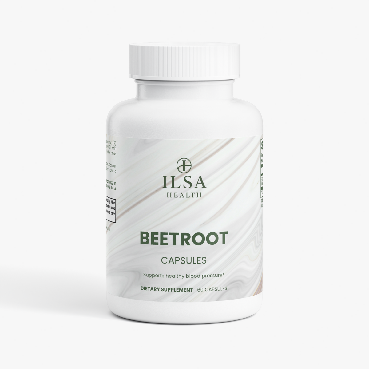 Beetroot