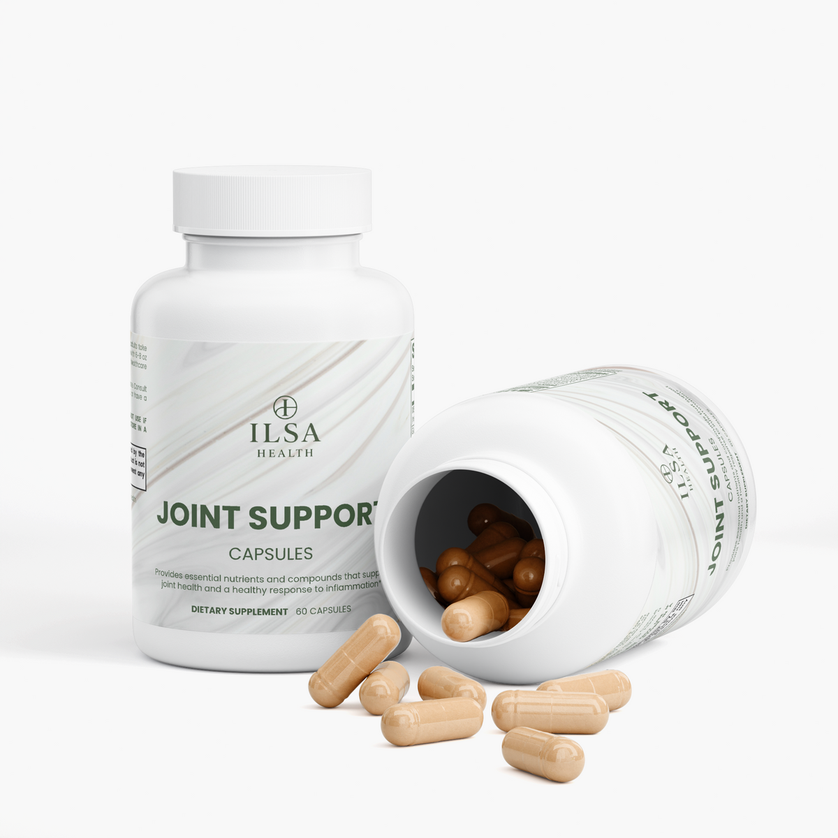 Joint Support