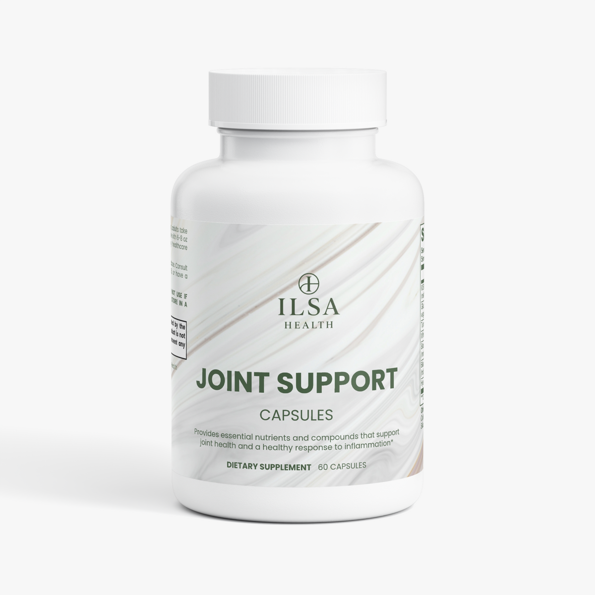Joint Support