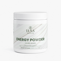 Energy Powder (Lychee Splash Energy)