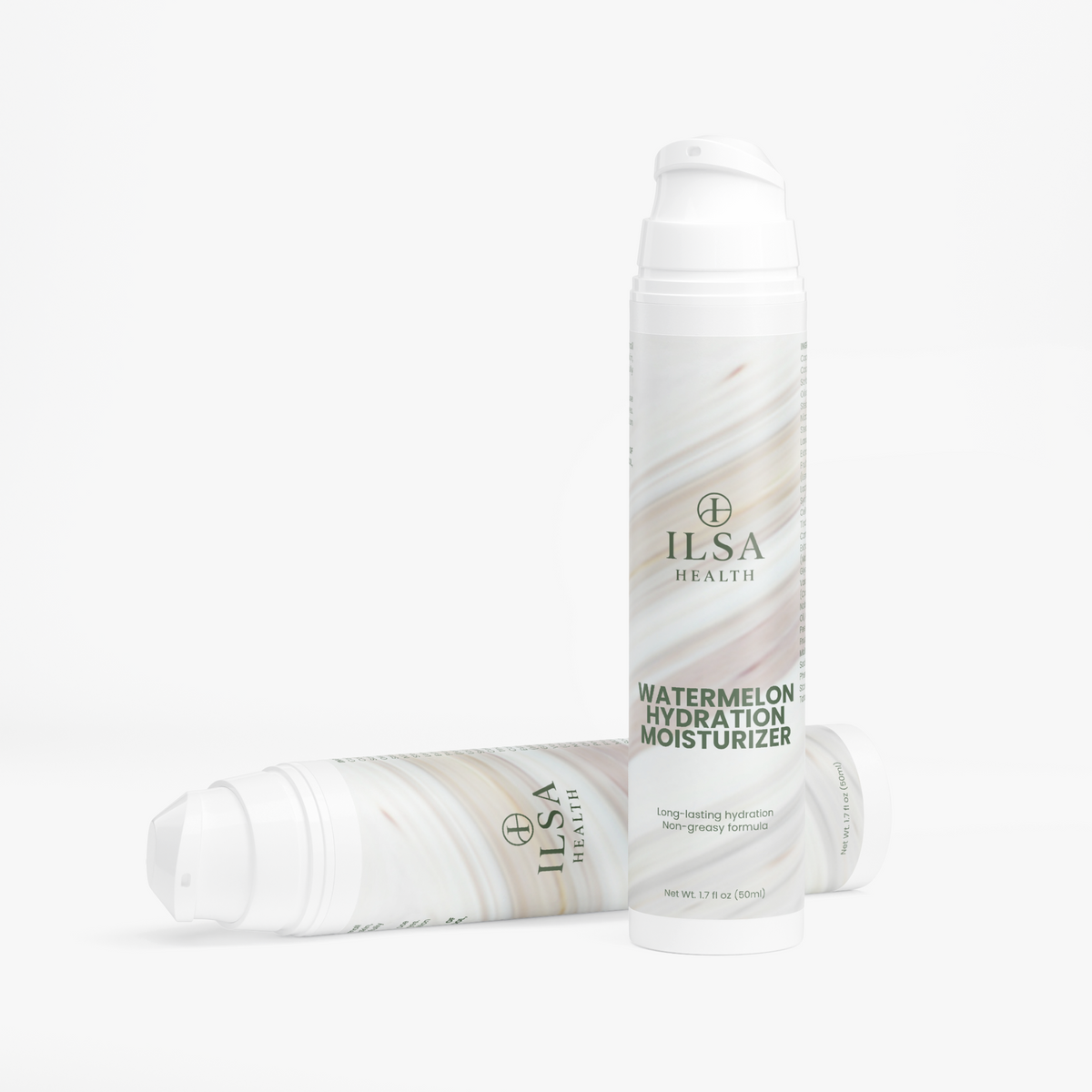Watermelon Hydration Moisturizer