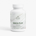 Maca Plus
