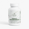 Female Enhancement