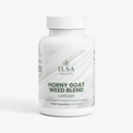 Horny Goat Weed Blend