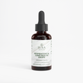 Respiratory & Lung Health Drops