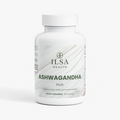 Ashwagandha Plus