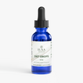 Diet Drops Ultra 1 oz