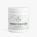 Energy Powder (Melon Creamsicle)