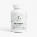 Keto BHB