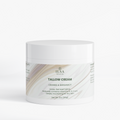 Tallow Cream Orange & Bergamot