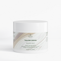 Tallow Cream Peaceful Night