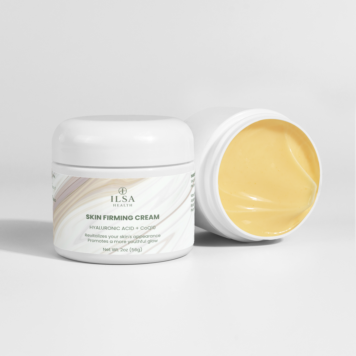 Skin Firming Cream