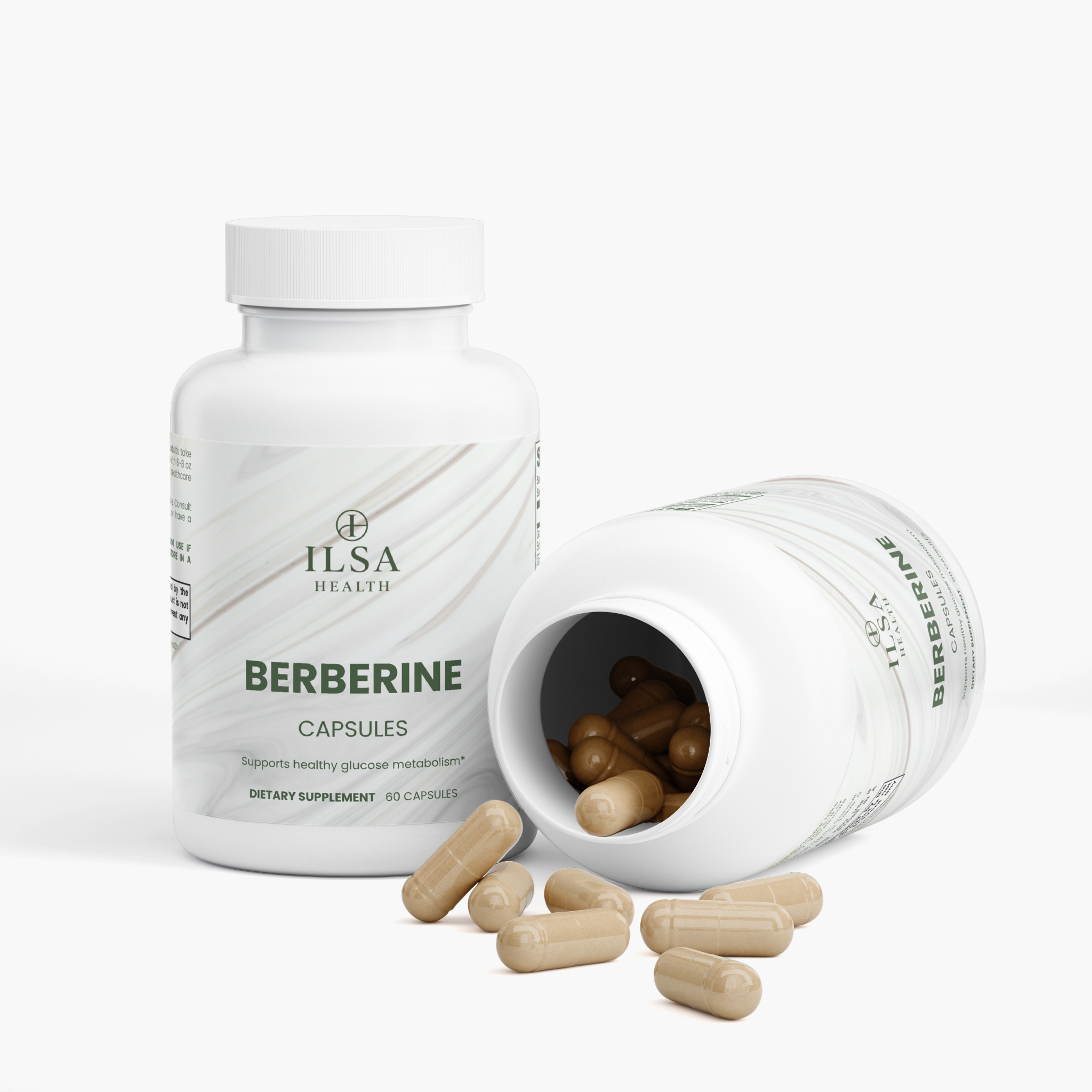 Berberine