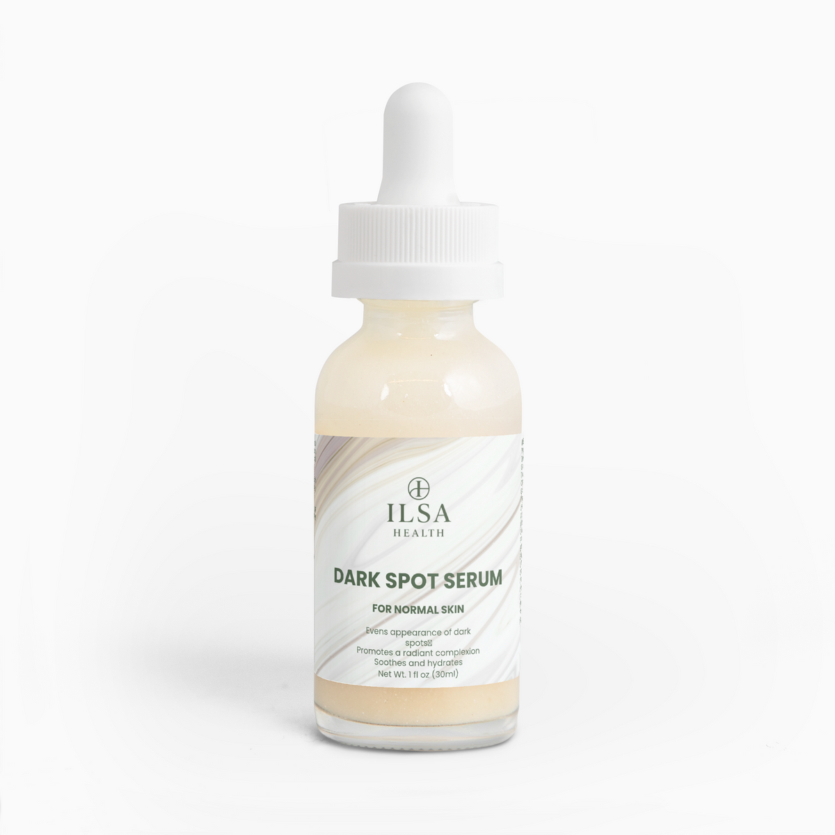 Dark Spot Serum for Normal Skin