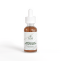 Peptide Hair Growth Serum