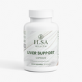 Liver Support