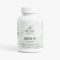 Keto-5